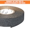 Buyers Products Anti-Skid Tape - 2 Inch Wide x 15 Foot Roll AST215 - alternate 9